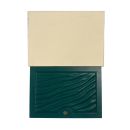Rolex Datejust Pre Owned Watch Ref 179173