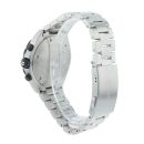 Tag Heuer Formula 1 Pre Owned Watch Ref CAZ1010