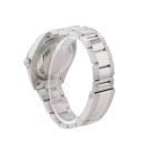Rolex Datejust Pre Owned Watch Ref 126334