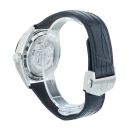 Tag Heuer Carrera Pre Owned Watch Ref WBN2112