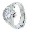 Ball Hydrocarbon Pre Owned Watch Ref DL101C