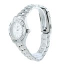 Tag Heuer Aquaracer Pre Owned Watch Ref WAF1412