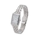 Raymond Weil Toccata Pre Owned Watch Ref 5925