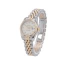Rolex Datejust Pre Owned Watch Ref 179173