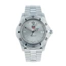 Tag Heuer Professional Pre Owned Watch Ref WK1112