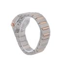Omega Constellation Pre Owned Watch Ref 13126292052001