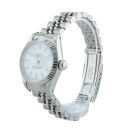 Rolex Datejust Pre Owned Watch Ref 69174