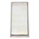 Silver 1Kg Plata Fina Ingot