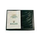 Rolex Datejust Pre Owned Watch Ref 16233