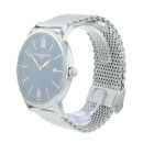 Baume & Mercier Classima Pre Owned Watch Ref 65493