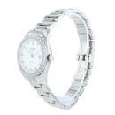 Longines Conquest Pre Owned Watch Ref L2.285.0