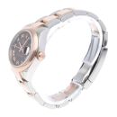 Rolex Datejust Pre Owned Watch Ref 279161