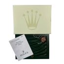 Rolex GMT Master II Pre Owned Watch Ref 16710
