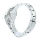 Rolex Datejust Pre Owned Watch Ref 278240