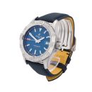 Breitling Avenger Pre Owned Watch Ref A17328