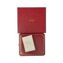 Cartier Pasha Pre Owned Watch Ref 2324