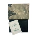 Rolex Datejust Pre Owned Watch Ref 16233