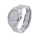 Rolex Air-King Pre Owned Watch Ref 114200
