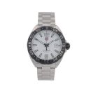 Tag Heuer Formula 1 Pre Owned Watch Ref WAZ1111