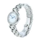 Longines Prima Luna Pre Owned Watch Ref L8.110.0