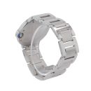 Cartier Ballon Bleu Pre Owned Watch Ref 4372