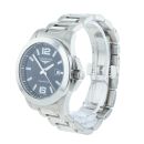Longines Conquest Pre Owned Watch Ref L3.277.4