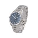 Tag Heuer Link Pre Owned Watch Ref WAT1110