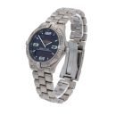 Breitling Aerospace Pre Owned Watch Ref E75362