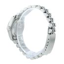 Rolex Custom Datejust Pre Owned Watch Ref 69174