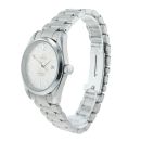 Omega Seamaster Aqua Terra Pre Owned Watch Ref 25183000