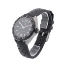 Tag Heuer Formula 1 Pre Owned Watch Ref WAZ1110