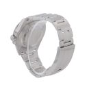 Rolex Submariner Pre Owned Watch Ref 124060