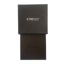 Tag Heuer Monaco Pre Owned Watch Ref CAL2110