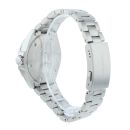 Tag Heuer Formula 1 Pre Owned Watch Ref WAZ2011