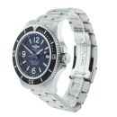Breitling Superocean Pre Owned Watch Ref A17367