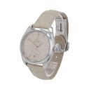 Omega Seamaster Aqua Terra Pre Owned Watch Ref 2013382009001