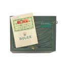 Rolex Datejust Pre Owned Watch Ref 16233