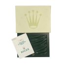 Rolex Submariner Pre Owned Watch Ref 16610