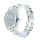Rolex Explorer Pre Owned Watch Ref 14270