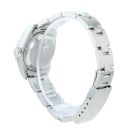 Rolex Custom Oyster Perpetual Date Pre Owned Watch Ref 79160