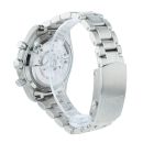 Omega Speedmaster Racing Pre Owned Watch Ref 32930445104001