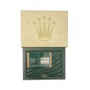 Rolex Yacht-Master Pre Owned Watch Ref 169623