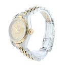 Rolex Datejust Pre Owned Watch Ref 79173