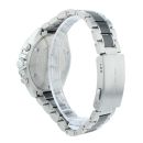 Tag Heuer Formula 1 Pre Owned Watch Ref CAZ1011