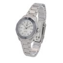 Tag Heuer Aquaracer Pre Owned Watch Ref WBP231C