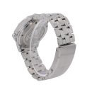 Omega Seamaster Pre Owned Watch Ref 21230412001003