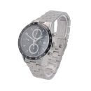 Tag Heuer Carrera Pre Owned Watch Ref CV2010-1