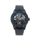 Raymond Weil Freelancer Pre Owned Watch Ref 2785