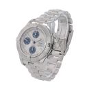 Breitling Superocean Pre Owned Watch Ref A13340