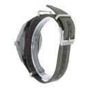 IWC Pilot Pre Owned Watch Ref IW327006